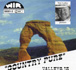 Country pure - Valleys 15